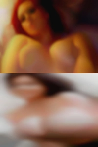 Then the fuck fun one:.