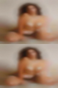 Alabama milf hook girls looking for ups.