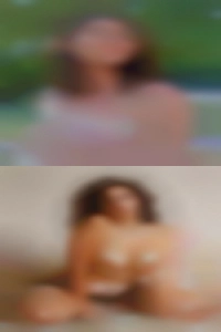 VA local fuck woman sex buddy.