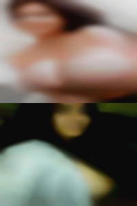 XxTravel seeking bi female and couple accommodate.