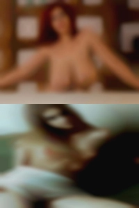 CO swingers wild nude girls.