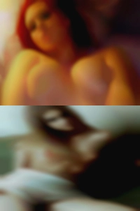 Just funny horny women and of sexy.