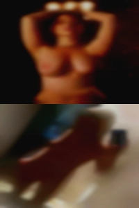 I'm women who want to fuck no porn star.