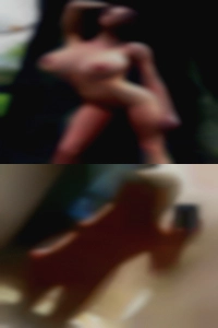 Local Nashua horny group sex girls.