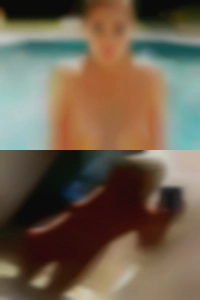 Sex erotic housewife has clitoris pierced in Pismo Beach.