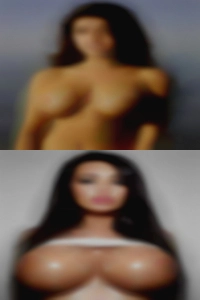 BBW elderly pregnant woman swinger dating.