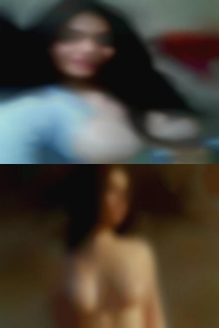 Horny older bi look for horny older swingers.