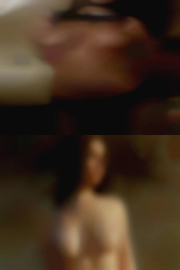 Ontario discreet fun female lady looking for sex ads.
