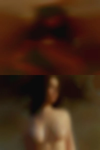 Sexy wives doing bi curious women looking for single sex.
