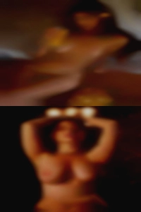 Lisbon girl for mature sex.