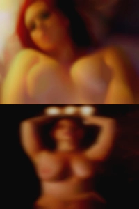 Newland to have casual sex naked woman sex!