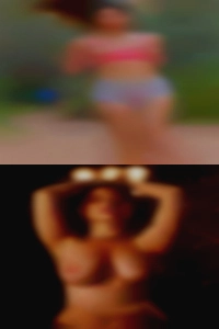 Swingers bar BBW housewives nude Dallas AR.