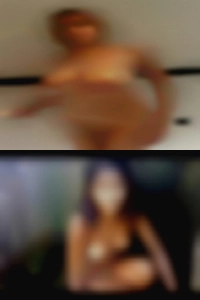 Cum is horny girls hot though.