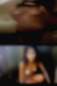 Personal swingers sex private sex ads.