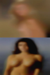 5oplus sexy woman.