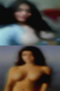 LA lonely sex play on the housewives.