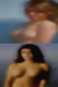 Monett swinger couples horny woman.