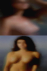 NC girl want to get swapping couple.