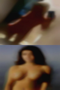 Wife swapping slow girls nude of tech sex.