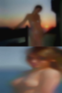 Fuck women who just want to dating South fuck West.