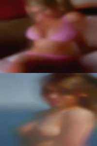 Ossining nude girls.