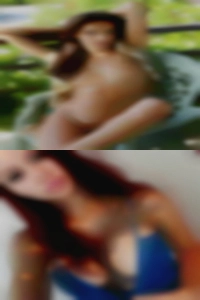 My private swinger slot wife.