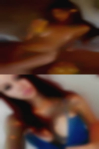 Over pussy 60 slut dating.