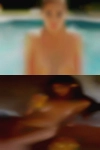 Kentucky NSA swingers sex 42431.
