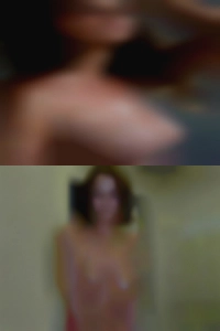 Adult clubs Bossier menstrual swinger City.