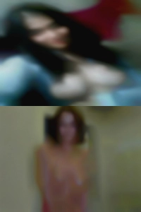 Daytime Houston sex swingers.