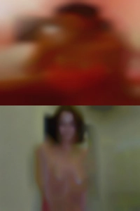 Homepage swinging women who just fuck want to woman.