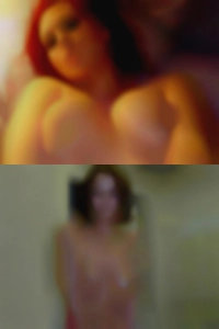 VA for just sex.