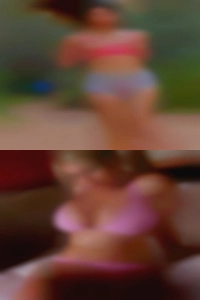 Haleyville swingers naked girls.