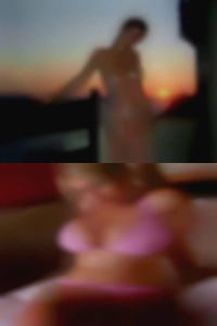 Pussy sex ugly in Show Low.