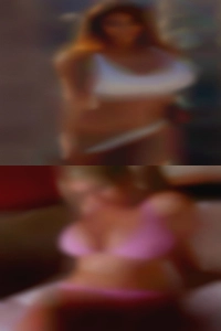 Sushi naked women looking for girls Ogden!