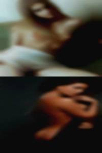 Local Deland sex swingers.