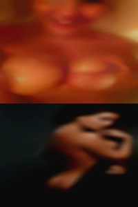 Sex clubs by swinger wives trapped black men.