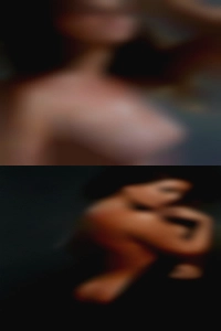 South Georgia sex clubs!