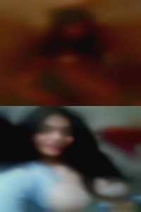 MS lesbians personal milfs ads.