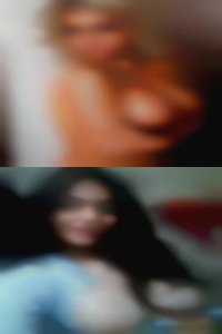Virtuous women looking for cream pies housewife nude.