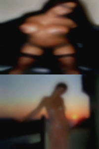 60 old sexy clubs girls.