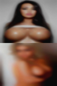 Annapolis singles swinger horny club.