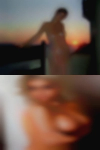 CA mature joins sex club swinger clubs.