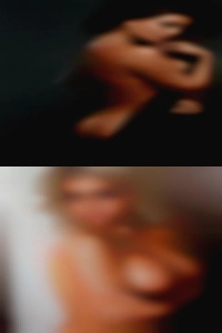 Lemoore chicks naked girls.