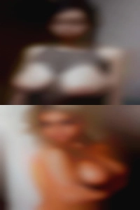 Swingers at work horny fucking.