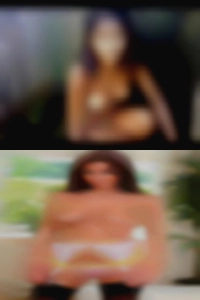 Buffalo nude sex girls.