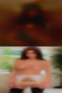D/D/D Free...are horny girls passionate you?