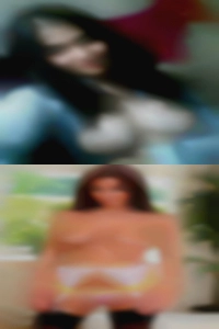Minot horny housewife.