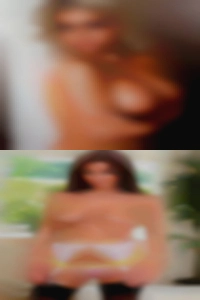 Nudes clubs for woman singles.