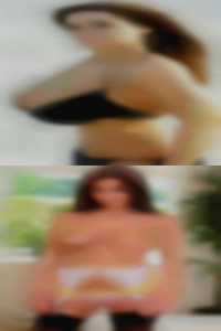 Personal girls who want ads ok females.